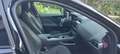 Jaguar F-Pace 2.0d R-Sport awd 180cv auto - thumbnail 7