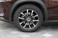 Lexus NX 300h Hybrid Marrón - thumbnail 18