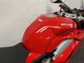 Ducati Panigale V4 S Rood - thumbnail 8