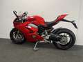 Ducati Panigale V4 S Rood - thumbnail 15