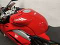 Ducati Panigale V4 S Rood - thumbnail 19