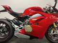 Ducati Panigale V4 S Rood - thumbnail 6