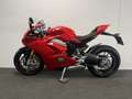 Ducati Panigale V4 S Rood - thumbnail 13