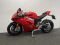 Ducati Panigale V4 S Rood - thumbnail 14