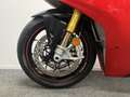 Ducati Panigale V4 S Rood - thumbnail 16