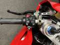 Ducati Panigale V4 S Rood - thumbnail 21