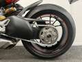 Ducati Panigale V4 S Rood - thumbnail 18