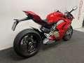 Ducati Panigale V4 S Rood - thumbnail 12