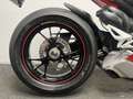 Ducati Panigale V4 S Rood - thumbnail 7