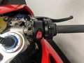 Ducati Panigale V4 S Rood - thumbnail 22