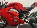 Ducati Panigale V4 S Rood - thumbnail 17