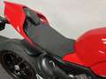 Ducati Panigale V4 S Rood - thumbnail 9