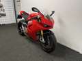 Ducati Panigale V4 S Rood - thumbnail 10