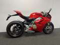 Ducati Panigale V4 S Rood - thumbnail 4