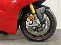Ducati Panigale V4 S Rood - thumbnail 5