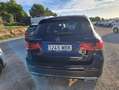 Mercedes-Benz GLC 300 de 4MATIC Azul - thumbnail 5