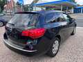 Opel Astra J Sports Tourer Edition*TUV NEU*KLIMA*TOP Noir - thumbnail 6