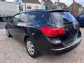 Opel Astra J Sports Tourer Edition*TUV NEU*KLIMA*TOP Noir - thumbnail 4