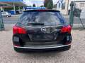 Opel Astra J Sports Tourer Edition*TUV NEU*KLIMA*TOP Noir - thumbnail 5