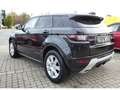 Land Rover Range Rover Evoque SE Td4 DynamicWSS beschädigt Noir - thumbnail 8