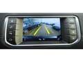 Land Rover Range Rover Evoque SE Td4 DynamicWSS beschädigt Noir - thumbnail 15