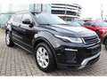 Land Rover Range Rover Evoque SE Td4 DynamicWSS beschädigt Noir - thumbnail 7