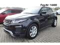 Land Rover Range Rover Evoque SE Td4 DynamicWSS beschädigt Noir - thumbnail 1
