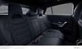 Mercedes-Benz CLA 200 Shooting Brake Schwarz - thumbnail 6