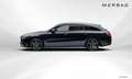 Mercedes-Benz CLA 200 Shooting Brake Schwarz - thumbnail 2