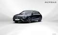 Mercedes-Benz CLA 200 Shooting Brake Schwarz - thumbnail 1