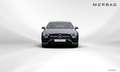 Mercedes-Benz CLA 200 Shooting Brake Schwarz - thumbnail 11