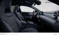 Mercedes-Benz CLA 200 Shooting Brake Schwarz - thumbnail 4