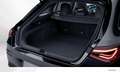 Mercedes-Benz CLA 200 Shooting Brake Schwarz - thumbnail 9