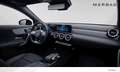 Mercedes-Benz CLA 200 Shooting Brake Schwarz - thumbnail 5
