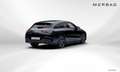 Mercedes-Benz CLA 200 Shooting Brake Schwarz - thumbnail 7