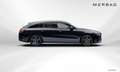 Mercedes-Benz CLA 200 Shooting Brake Schwarz - thumbnail 10