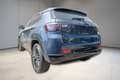 Jeep Compass S Mild-Hybrid FWD 1.5 MultiAir 130 EAT7 Azul - thumbnail 4