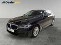 BMW 520 d Kombi Mild Hybrid SHZ RFK Laserlicht Memory-S... Schwarz - thumbnail 2