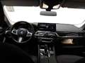 BMW 520 d Kombi Mild Hybrid SHZ RFK Laserlicht Memory-S... Schwarz - thumbnail 5