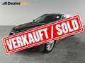 BMW 520 d Kombi Mild Hybrid SHZ RFK Laserlicht Memory-S... Schwarz - thumbnail 1