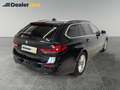 BMW 520 d Kombi Mild Hybrid SHZ RFK Laserlicht Memory-S... Schwarz - thumbnail 4