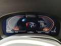 BMW 520 d Kombi Mild Hybrid SHZ RFK Laserlicht Memory-S... Schwarz - thumbnail 6