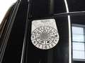 BMW 520 d Kombi Mild Hybrid SHZ RFK Laserlicht Memory-S... Schwarz - thumbnail 7