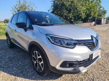 0.9 tce Sport Edition 90cv