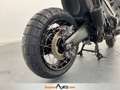 Honda X-ADV ADV A2 Noir - thumbnail 5