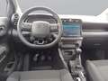 Citroen C3 Aircross PureTech 110 Shine Blanc - thumbnail 11