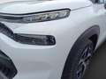 Citroen C3 Aircross PureTech 110 Shine Blanc - thumbnail 10
