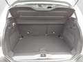 Citroen C3 Aircross PureTech 110 Shine Blanc - thumbnail 8