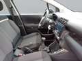 Citroen C3 Aircross PureTech 110 Shine Blanc - thumbnail 12
