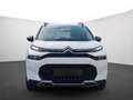 Citroen C3 Aircross PureTech 110 Shine Blanc - thumbnail 4